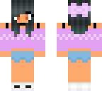 remade aphmau