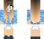 remake