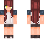 remake yay