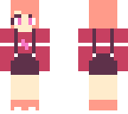 reshade contest - love themed