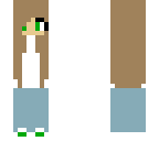 reshade contest