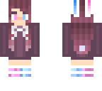 reshade contest entry