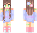 reshade contest entry