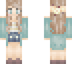 reshade contest entry