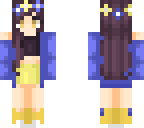 reshade contest entry 2