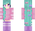 reshade contest entry 3