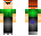 reshade nub