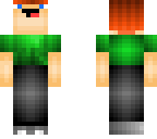 reshade nub 2