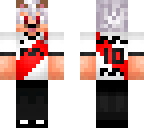river plate njbj