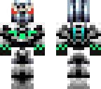 robo pug101