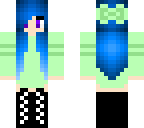 roleplay 3