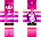 rosy_hearts -used