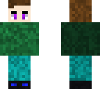 ryan 2