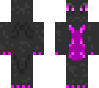 salazzle