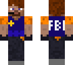 samuel fbi