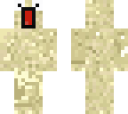 sand