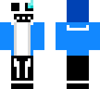 sans