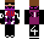 second black death