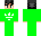 sefsefgr