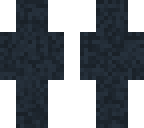 shadow