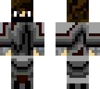 shadow_fury_