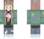 shizuw_