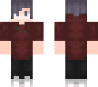 short sleeve 3