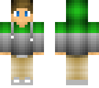 sir_cosmoo