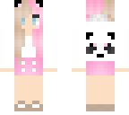 sissilia panda