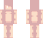 skin base