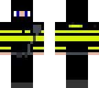skin gotun