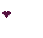 skin requests