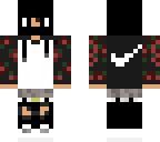 skin sven