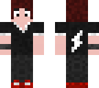 sloverbr