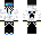 snowboarder