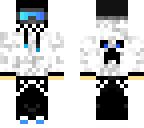 snowboarder fixed