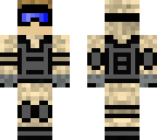 solider 67