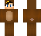 something