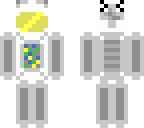 spaceguy