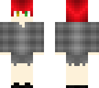 spark without mask pjs
