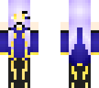 stardust