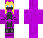 stephanie brown