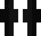 strontniek
