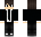 suit