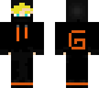 supergokuyt