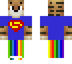 supertiger