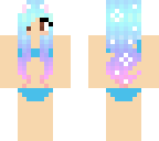 swimm
