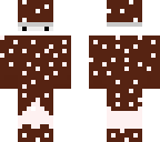 swordletsplay