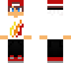 tbnrfrags