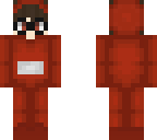 teletubbie po